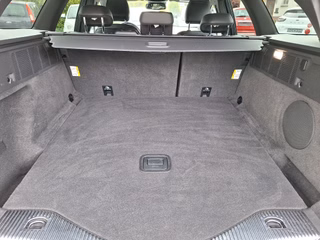 Ford Mondeo Turnier 2.0 ST-Line Aut. 190PS ACC LED Navi DAB RFK - foto 12
