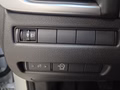 Nissan X-Trail 1.5 VC-T MHEV Acenta*LED*TOTW*ACC*KAM - bilder 10