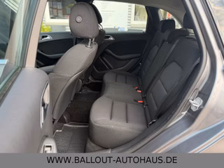 Mercedes-Benz B 180 CDI*KLIMA*NAVI*TEMPO*BI-XENON*SHZ*AHK*PDC* - bilder 4