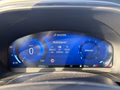 Daumennagel 17 - Ford Focus Turnier 1.0 EcoBoost Hybrid ST-Line X