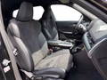 Daumennagel 7 - BMW X1 20d xDrive M Sport AHK/ADAPTLED/HUD/MEMORY/H&K