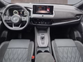 Daumennagel 11 - Nissan Qashqai Tekna+ 1,3 DIG-T Xtronic UPE=48500 Euro **