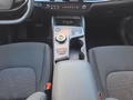 Daumennagel 11 - Kia Sportage 1.6 T-GDI AWD DCT 18*Alu/Navi/Winterp/LED/el.Klappe **