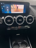 Daumennagel 10 - Mercedes-Benz B 200,Progressive, PANO,AHK,LED,RFK