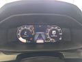 Daumennagel 37 - CUPRA Formentor 1.5 eTSI DSG AHK/Navi/Leder/ACC/Kamera/el.Klappe  **