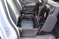 Daumennagel 37 - Volkswagen Crafter Kasten 35 L3H3 Trendline  ALLRAD PDC