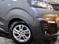Daumennagel 24 - Opel Zafira Life Edition S 2.0 CDTI 5 JAHRE GARANTIE