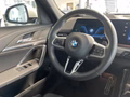 BMW X1 18i sDrive M Sport Pro AHK/PANO/K.Zg/HUD/19° - foto 1