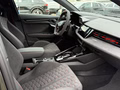 Daumennagel 11 - Audi RS 3 Sportback AKTION BIS 01.09.! 2.5 TFSI quattro SONOS PANO ACC