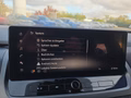 Daumennagel 38 - Nissan Qashqai N-Design 1,3 DIG-T 4WD Pano/Leder/el.Klappe **