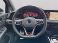 Daumennagel 15 - Volkswagen Golf VIII GTI DSG LED+Navi+ACC+Kamera
