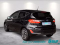 Daumennagel 4 - Ford Fiesta 1.0 EcoBoost S&S TITANIUM Winter-Paket