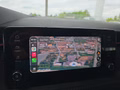 Daumennagel 37 - Skoda Kamiq Monte Carlo 1,5TSI DSG 4*J.Gar/AHK/18*Alu/el.Klappe  **