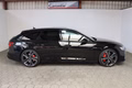 Daumennagel 6 - Audi S6 Avant 3.0 TDI quattro MATRIX B&O PANO AHK