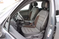 Daumennagel 9 - SEAT Tarraco Xcellence 4Drive DSG PANO +LEDLEDER+Kamera