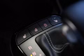 Daumennagel 22 - Kia Picanto Vision  NAV KAMERA TEMP SHZ