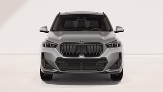 2027 BMW X1 xDrive28i - photo 3