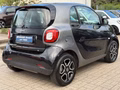Daumennagel 20 - Smart ForTwo*PRIME*AMBIENTE*PANORAMA*NAVI*1.HAND*