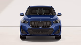 2027 BMW X1 xDrive28i - photo 3