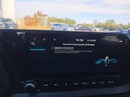 Daumennagel 32 - Hyundai i20 1.0 T-GDI Voll-LED/Winterp/Klimaaut/Kamera  **