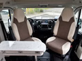 Daumennagel 12 - Eura Mobil VAN 635 EB Mondial Plus Markise Solar Lithium