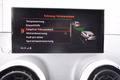 Thumbnail 21 - Audi Q2 35 TFSI S LINE/S.OPTIK/ ACC/VIRTUEL/LED/PANO/NAVI
