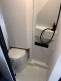 Daumennagel 15 - Adria Twin White Edition II 640 SGX