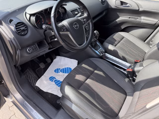 Opel Meriva B Getriebe Neu Überholt/TÜV&SERVIVCE Neu/ - foto 10