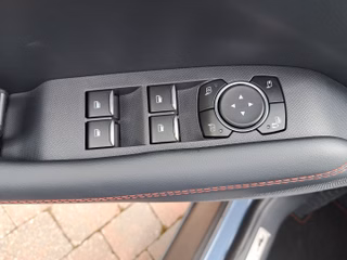 Ford Mustang Mach-E +EXTENDED-RANGE+NAVI+LED+ACC+KAMERA - bilder 4