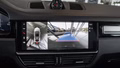 Daumennagel 39 - Porsche Cayenne PLATINUM COUPE ACC 360° HUD BOSE SOFTCLS