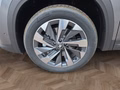 Daumennagel 14 - Skoda Kodiaq 2,0TSI DSG 4x4 aAHK/7-Sitzer/Matrix/Navi/el.Klappe **