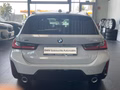 BMW 330i xDrive Tour. M Sport HUD/PANO/AHK/360°/19" - foto 3