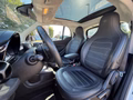 Daumennagel 25 - Smart ForTwo PRIME*SPORTPAKET+90PS*PANO*NAVI*LED*