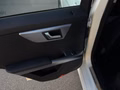Daumennagel 14 - Mercedes-Benz GLK 220 CDI BlueEfficien 4Matic/AUTOMATIK/EURO.5/XENON/