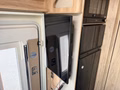 Daumennagel 20 - Eura Mobil Integra Line 695 LF Mondial Plus Backofen 32" Tv Hubbett Alde