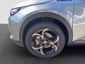 Thumbnail 20 - Alfa Romeo Junior Ibrida 1.2 VGT 48V-Hybrid 107 kW Speciale Techno