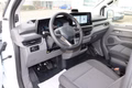 Daumennagel 25 - Volkswagen T7 Kombi 5-Sitzer Kurz LED APP-CON KAM SHZ N1