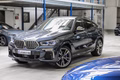 Thumbnail 6 - BMW X6 M50i Sport-Aut./HARMAN/LASERLICHT/DACHRELING/