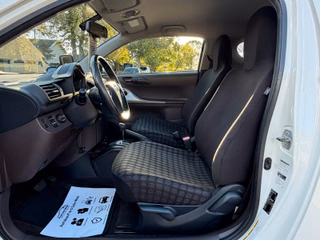 Toyota IQ + 1.3*Aut.*Klima*Standheizung*Kamera*98PS! - foto 5