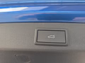 Daumennagel 22 - Skoda Kodiaq Sportline 1,5TSI aAHK/7-Sitzer/Pano/Matrix/Navi   **