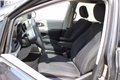 Daumennagel 4 - Chrysler Pacifica Touring 3,6 Aut 7-Sitzer=NAVI=KAMERA