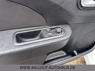 Renault Twingo Night & Day*PANO*KLIMA*GARANTIE*HU NEU - photo 10