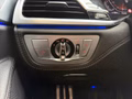 BMW 730 d xDrive M-Sport*LASER*HUD*360*GSD*SOFT - foto 16