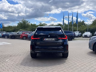 2026 BMW X1 xDrive28i - photo 2