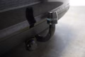 Daumennagel 20 - Audi A1 attraction NAVI BLUETOOTH AHK