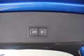 Thumbnail 11 - Audi Q2 quattro sport 2.0 tfsi  S line LED PANO NAVI