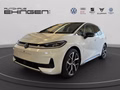 Daumennagel 1 - Volkswagen ID.3 Neo Style AHK+Pano+Matrix+HuD+Kamera+ACC+Navi+Wärmepumpe