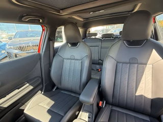 2027 MINI Cooper S 4 Door - photo 7
