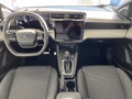 Daumennagel 11 - Ford Puma Sound Edition