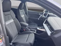 Daumennagel 21 - Audi Q4 40 e-tron advance LED+GRA+Sthz